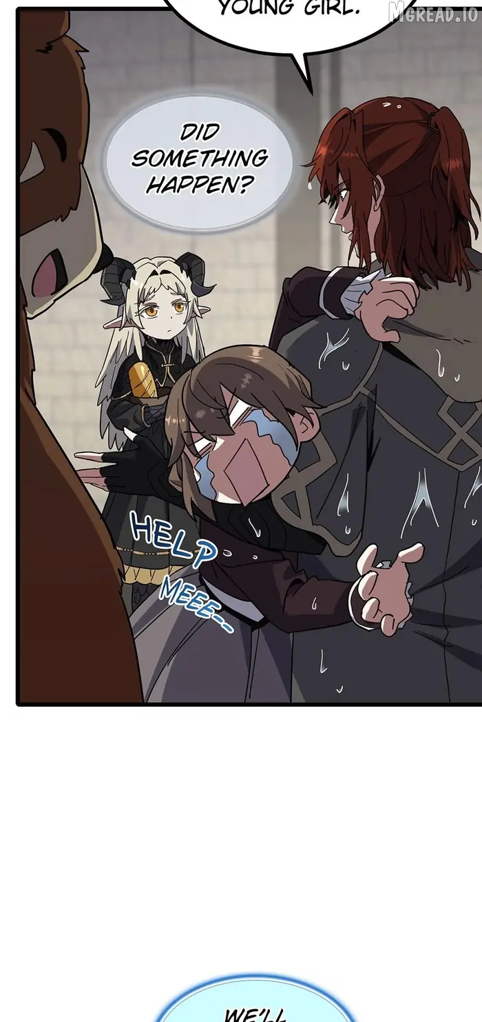 The Beginning After the End Chapter 232 image 46_optimized